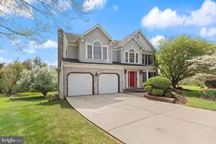 316 Sparta Ct, Bel Air, MD 21014 - Photo 2