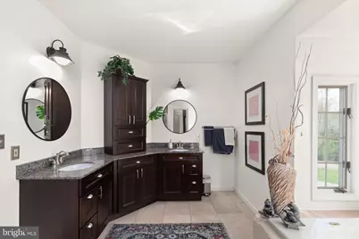 316 Sparta Court, Bel Air, MD 21014 - Photo 30