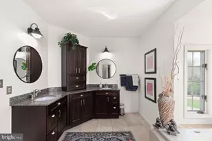 316 Sparta Ct, Bel Air, MD 21014 - Photo 30