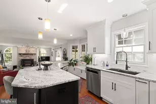 316 Sparta Ct, Bel Air, MD 21014 - Photo 10