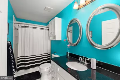 316 Sparta Court, Bel Air, MD 21014 - Photo 36