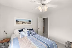 316 Sparta Ct, Bel Air, MD 21014 - Photo 34