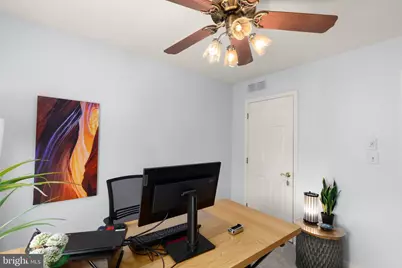 316 Sparta Court, Bel Air, MD 21014 - Photo 38