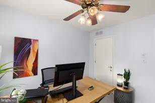 316 Sparta Ct, Bel Air, MD 21014 - Photo 38