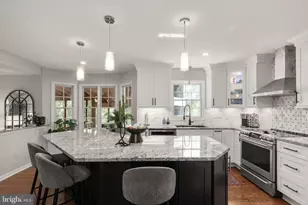 316 Sparta Ct, Bel Air, MD 21014 - Photo 8