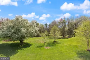 316 Sparta Ct, Bel Air, MD 21014 - Photo 22