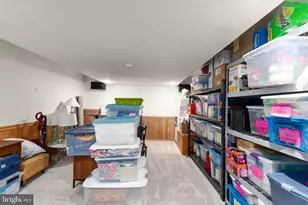 316 Sparta Ct, Bel Air, MD 21014 - Photo 44