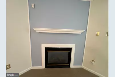 704 Shallow Ridge Court, Abingdon, MD 21009 - Photo 12