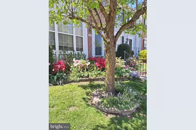704 Shallow Ridge Court, Abingdon, MD 21009 - Photo 40