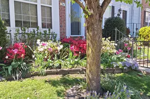 704 Shallow Ridge Ct, Abingdon, MD 21009 - Photo 40