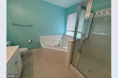 704 Shallow Ridge Court, Abingdon, MD 21009 - Photo 20