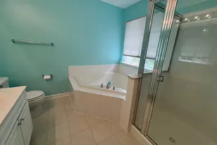 704 Shallow Ridge Ct, Abingdon, MD 21009 - Photo 20