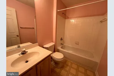 704 Shallow Ridge Court, Abingdon, MD 21009 - Photo 26