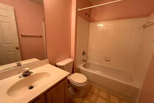 704 Shallow Ridge Ct, Abingdon, MD 21009 - Photo 26