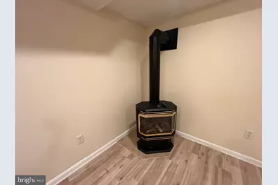 704 Shallow Ridge Court, Abingdon, MD 21009 - Photo 34