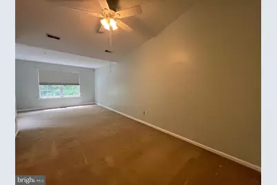 704 Shallow Ridge Court, Abingdon, MD 21009 - Photo 18
