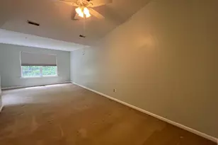 704 Shallow Ridge Ct, Abingdon, MD 21009 - Photo 18