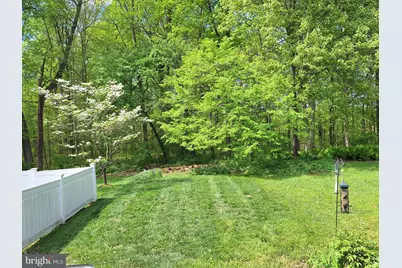704 Shallow Ridge Court, Abingdon, MD 21009 - Photo 38