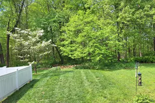 704 Shallow Ridge Ct, Abingdon, MD 21009 - Photo 38