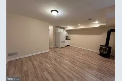 704 Shallow Ridge Court, Abingdon, MD 21009 - Photo 32