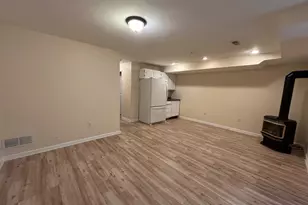704 Shallow Ridge Ct, Abingdon, MD 21009 - Photo 32