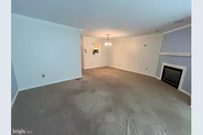 704 Shallow Ridge Court, Abingdon, MD 21009 - Photo 14