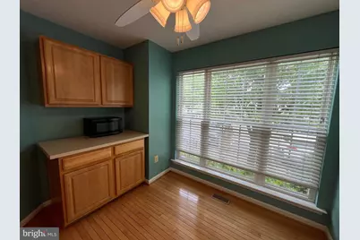 704 Shallow Ridge Court, Abingdon, MD 21009 - Photo 4