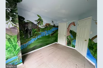 704 Shallow Ridge Court, Abingdon, MD 21009 - Photo 28