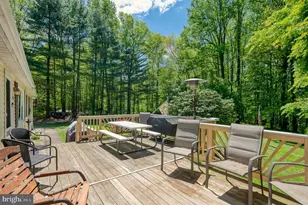 3919 Emrick Ln, Jarrettsville, MD 21084 - Photo 4