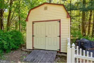 3919 Emrick Lane, Jarrettsville, MD 21084 - Photo 42