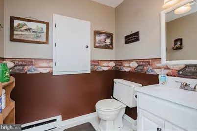 3919 Emrick Lane, Jarrettsville, MD 21084 - Photo 20