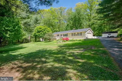 3919 Emrick Lane, Jarrettsville, MD 21084 - Photo 2