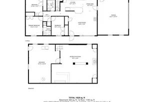 3919 Emrick Ln, Jarrettsville, MD 21084 - Photo 34