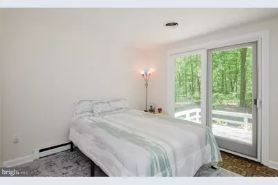 3919 Emrick Lane, Jarrettsville, MD 21084 - Photo 22