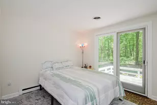 3919 Emrick Ln, Jarrettsville, MD 21084 - Photo 22