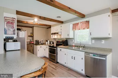 3919 Emrick Lane, Jarrettsville, MD 21084 - Photo 14