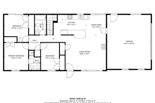 3919 Emrick Ln, Jarrettsville, MD 21084 - Photo 26