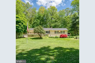 3919 Emrick Lane, Jarrettsville, MD 21084 - Photo 1