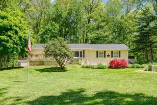 3919 Emrick Ln, Jarrettsville, MD 21084 - Photo 1