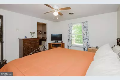 3919 Emrick Lane, Jarrettsville, MD 21084 - Photo 18