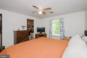 3919 Emrick Ln, Jarrettsville, MD 21084 - Photo 18
