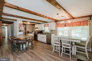 3919 Emrick Ln, Jarrettsville, MD 21084 - Photo 12