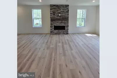 3645 Dexter Court #154, Aberdeen, MD 21001 - Photo 12