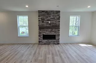 3645 Dexter Ct, Aberdeen, MD 21001 - Photo 12