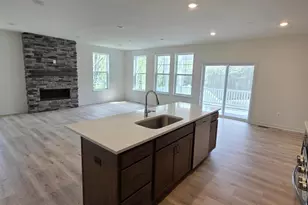 3645 Dexter Ct, Aberdeen, MD 21001 - Photo 1