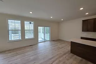 3645 Dexter Ct, Aberdeen, MD 21001 - Photo 6