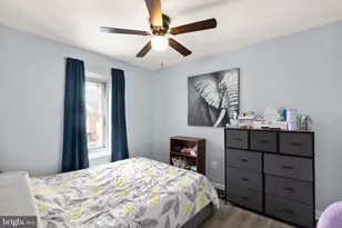 3633 Torey Ln, Abingdon, MD 21009 - Photo 14