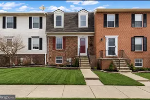 3633 Torey Ln, Abingdon, MD 21009 - Photo 1