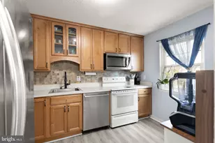 3633 Torey Ln, Abingdon, MD 21009 - Photo 8