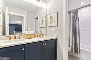 117 Touch of Gold Dr, Havre de Grace, MD 21078 - Photo 38